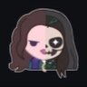 Babs's profile picture