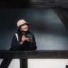 向阳而生 profil fotoğrafı