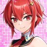 Profilbild von ぽぬ太