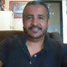 Carlos Serratos's profile picture