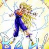 Nazo Omega's profile picture
