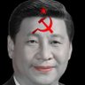 中国亡国政府倒台人民还在 的头像