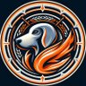 The CycloVol 的头像
