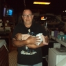 Shan Ferguson's profile picture