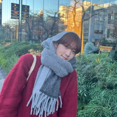 こだ's profile picture