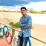Profilbild von មុន្នី