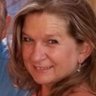 Profilbild von Michelle Morse Code