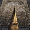 الجوهره الثمينه💎 profil fotoğrafı