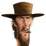 Clint's profile picture