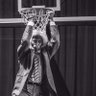 Kobe Einstein 的头像