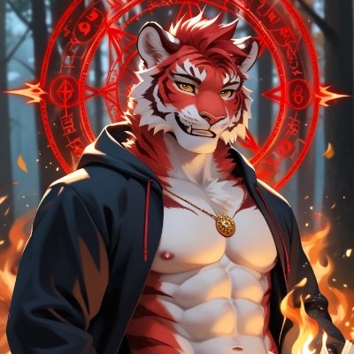 Risu (SFW)'s profile picture