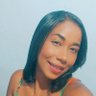 Lidy 🔥🔥🔥🔥's profile picture