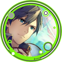 theprinceofiris's profile picture