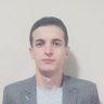 Hamdy.888's profile picture