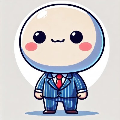 sho_less_solve's profile picture