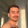 Yousef x3 profil fotoğrafı