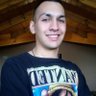 Miguel Grepo profil fotoğrafı