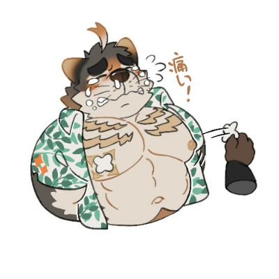 jxth3965279058's profile picture