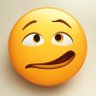 Profilbild von Team Dumbass