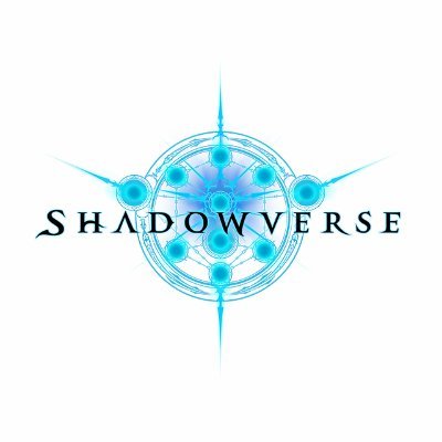 shadowverse_evt's profile picture