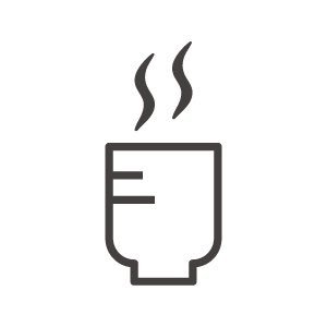 番茶's profile picture