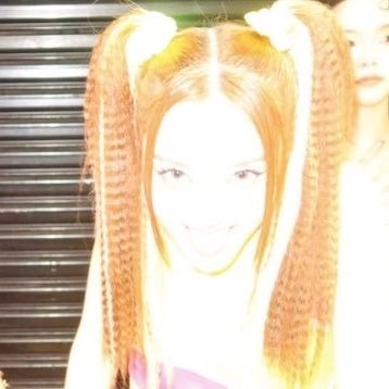 컹..'s profile picture