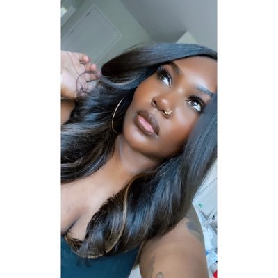 Nina-buttercup🇰🇪🇰🇪🇰🇪's profile picture