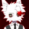 fartic's profile picture