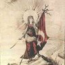 kurtuluş sokakta's profile picture