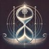 Profilbild von Arthvidya