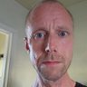 Profilbild von Randall Hazelet
