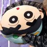 Profilbild von chumcheol