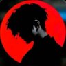 حفيد ابراهيم الحمدي's profile picture