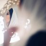 TALYA🇸🇦's profile picture