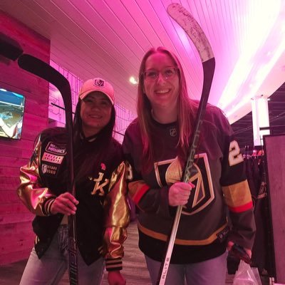 Z ⚔️'s profile picture