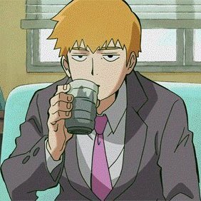 MangaAlerts's profile picture