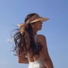 honeybabe's profile picture