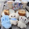 junpdsy profil fotoğrafı