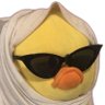 Profilbild von zaila