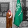 الحمدلله 💜 profil fotoğrafı