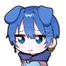 しゅう× ̫ × 的头像