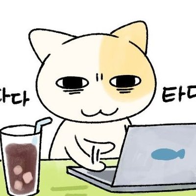 锐来之女's profile picture