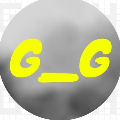 G_Gartwork's profile picture