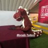 MoradoTuitero's profile picture
