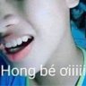Lù Vĩnh khìn 的头像