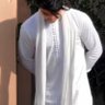 Shakir Malik's profile picture
