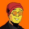 Bruffstar's profile picture