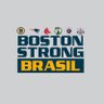Фото профиля Boston Strong Brasil