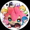 名も無き者 #苑じょいズ/📄/📣🩷 的头像