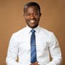 Фото профиля SESHIMEY WOEXLAM🇬🇭